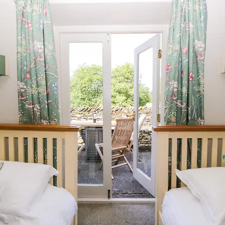 Windermere At The Graythwaite Estate * 앰블사이드