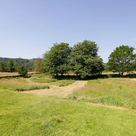 Windermere At The Graythwaite Estate *